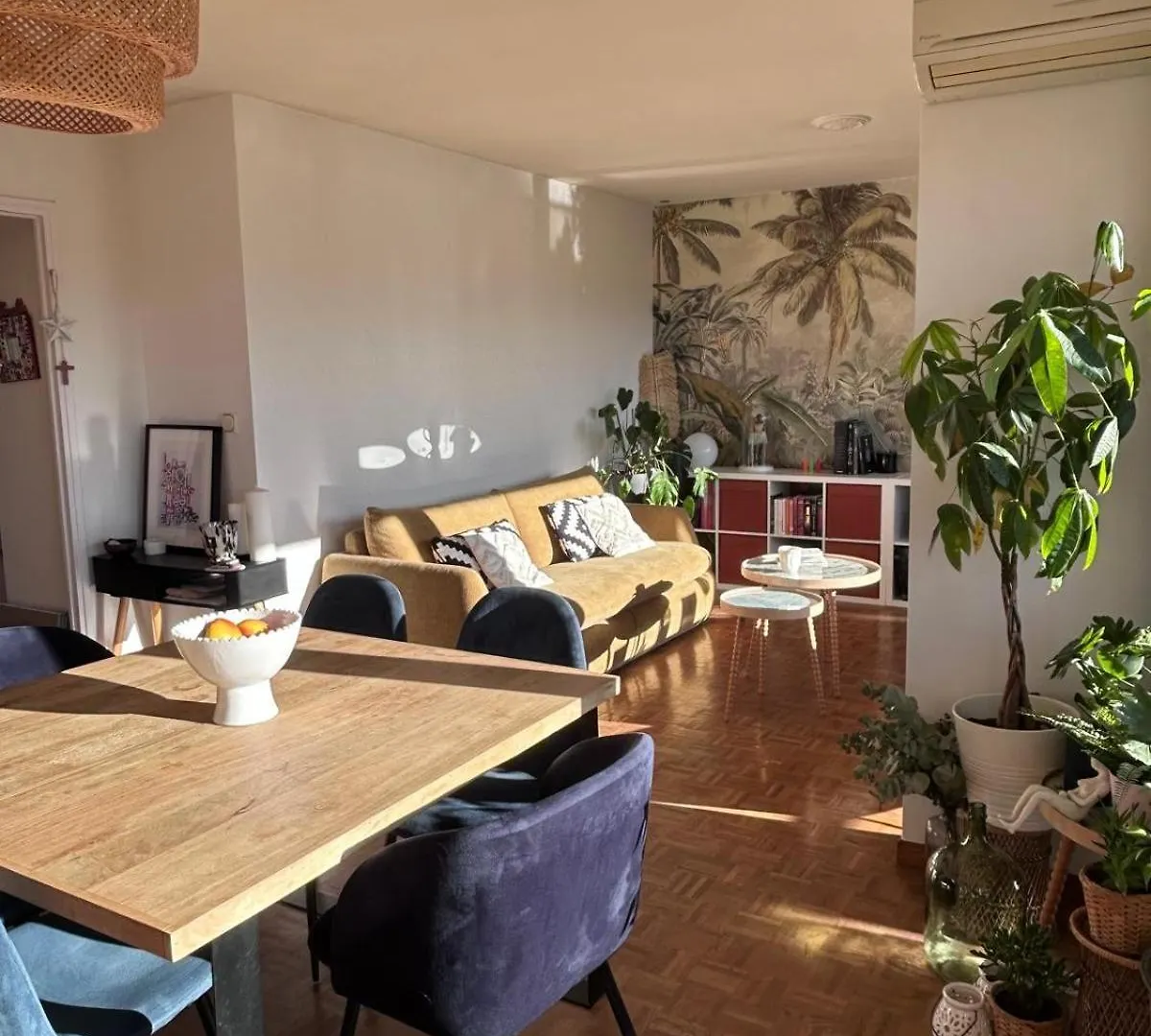 Contatti di New Appartement Familial Proche Centre Ville